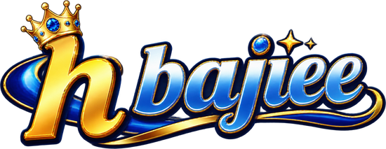 h bajiee logo